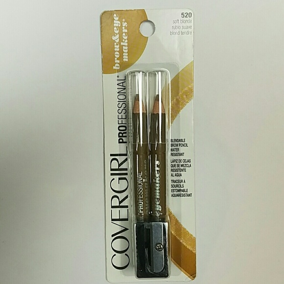 Makeup and makeup bag lot NWT - Picture 7 of 7